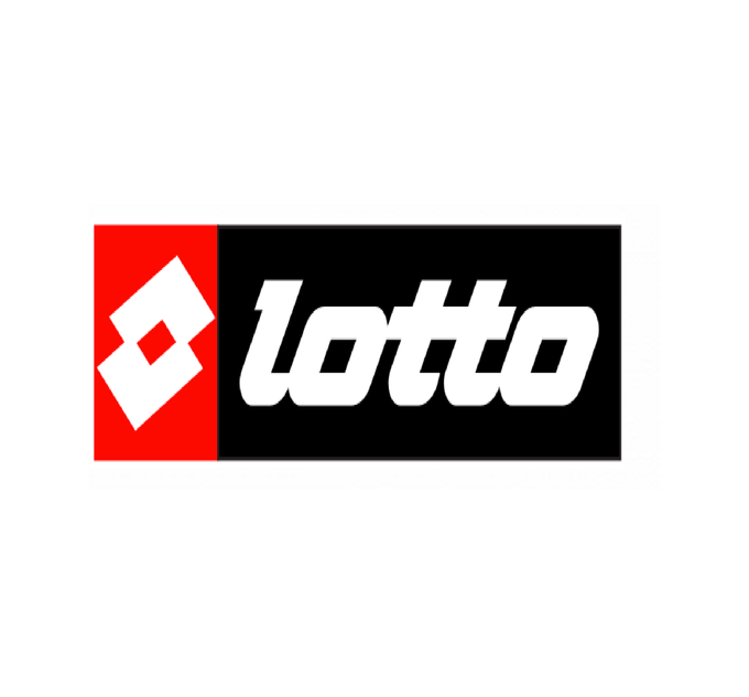 MAGLIE LOTTO