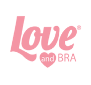 Pigiami cotone Love&Bra