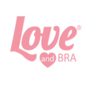 LOVEandBRA