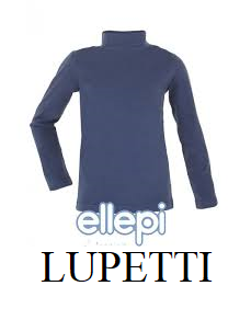 LUPETTI INVERNALI