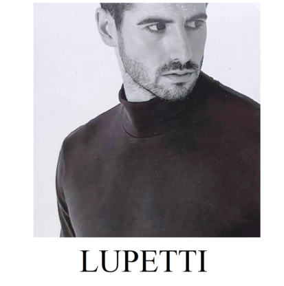 LUPETTI