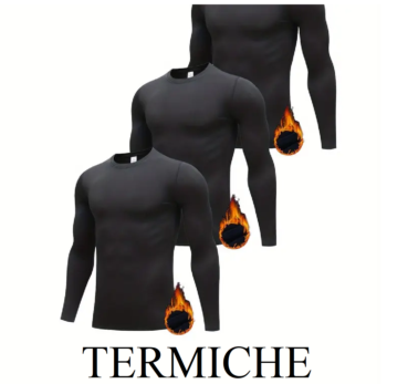 TERMICHE