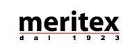 MERITEX