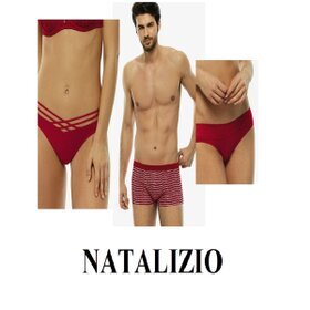 NATALIZIO