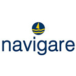 NAVIGARE