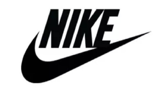 CALZE NIKE
