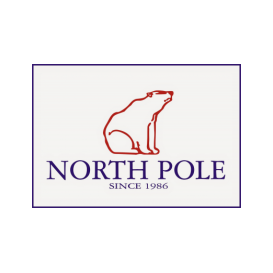 NORTH POLE