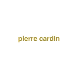PIERRE CARDIN
