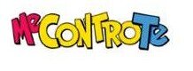 ME CONTRO TE