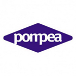 POMPEA