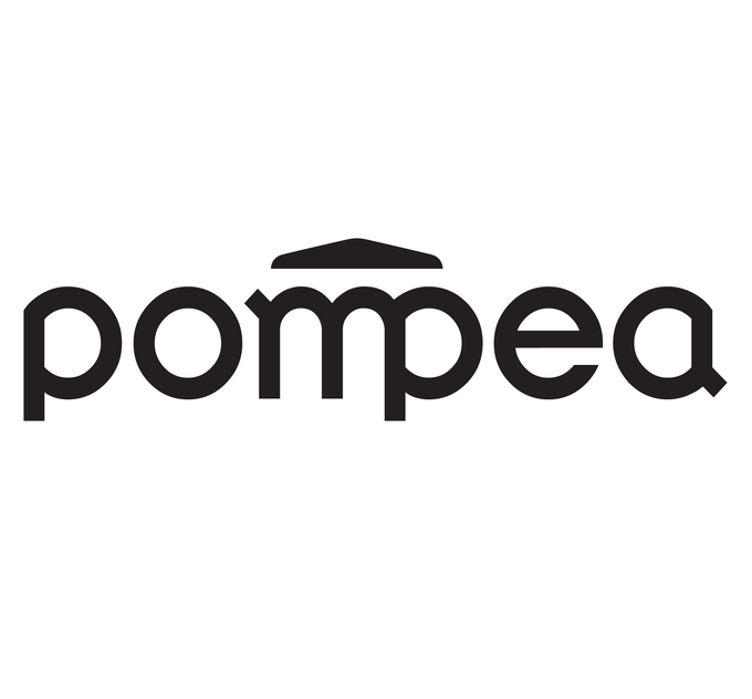 MAGLIE POMPEA