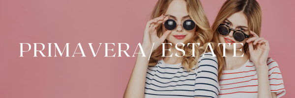 Primavera Estate
