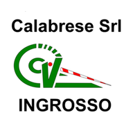 Icona dell'applicazione