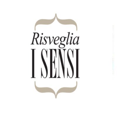 Risveglia i sensi