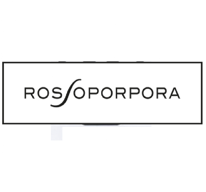 ROSSOPORPORA