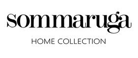 SOMMARUGA
