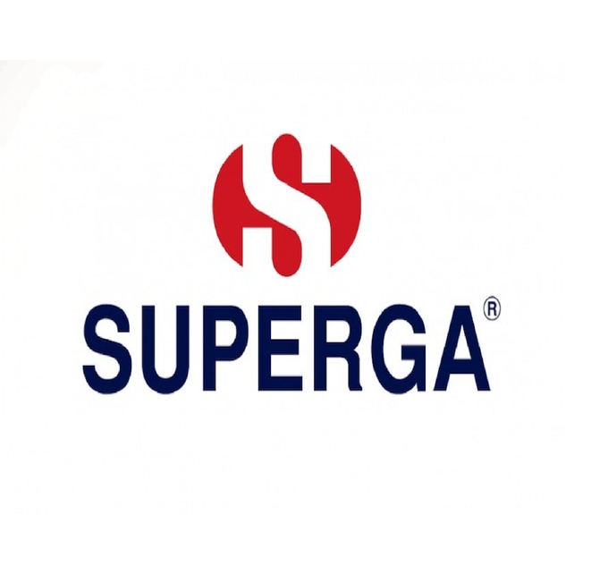 SUPERGA