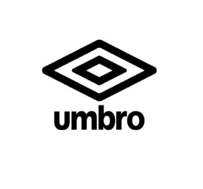 UMBRO MAGLIE DONNA
